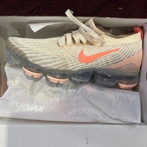 VaporMax